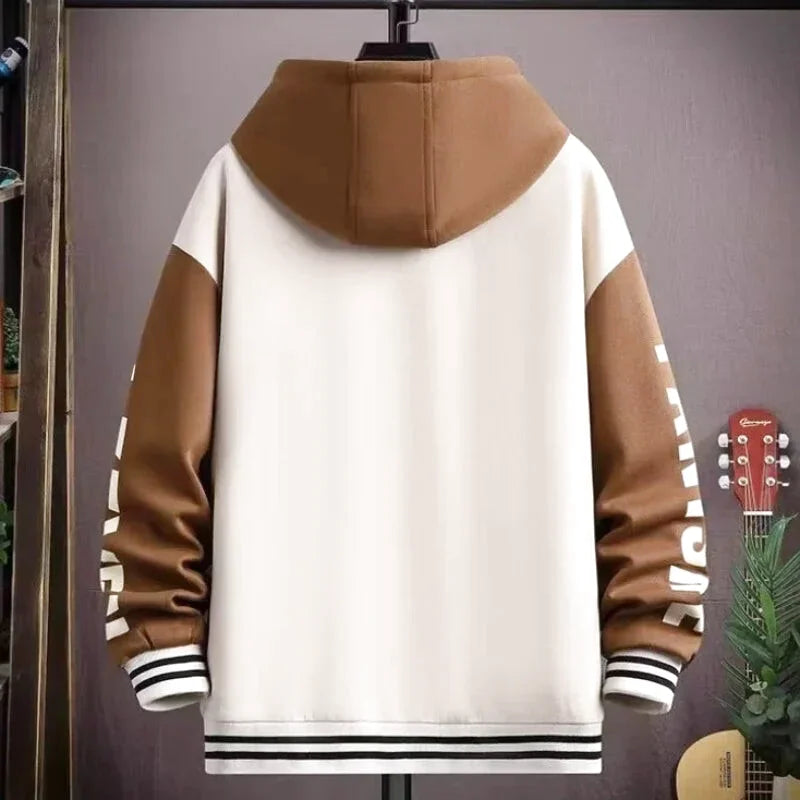 Blouson à Capuche Fourrure C&A Taille 12 Ans - Chaud Et Léger Pour Enfants
