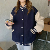 Veste teddy femme pas cher hotsell